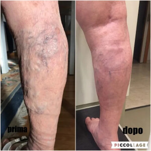 300x300_90_1_c_FFFFFF_0602e4585c59138ab97f9c11ab039734