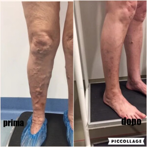 300x300_90_1_c_FFFFFF_4f685b0816a155cb19627de5eb5ae058