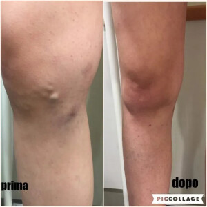 300x300_90_1_c_FFFFFF_b37b84e69ae066c9f83738b90ff9d225