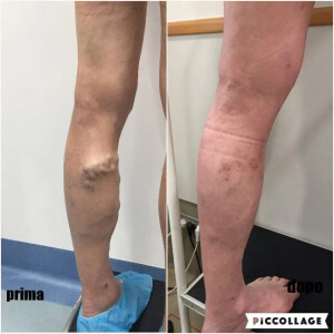 300x300_90_1_c_FFFFFF_bdfe44df1ce0523fbcc2aada01c99723