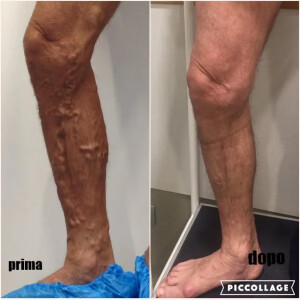 300x300_90_1_c_FFFFFF_d451d203f467775834270f5e8eb62c54