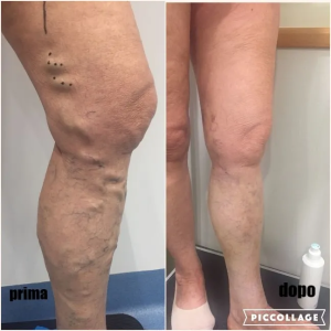 300x300_90_1_c_FFFFFF_d95406acfff93cc40156aaee2ece7b9d