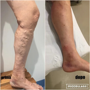 300x300_90_1_c_FFFFFF_eeaf22127a0ac927699623c26a99cb76